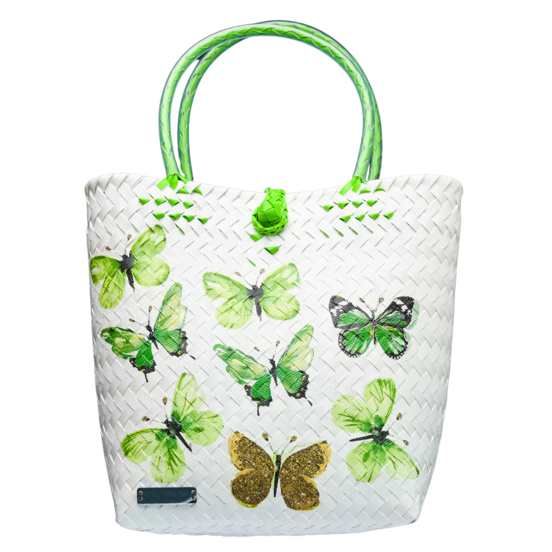 Design 2
